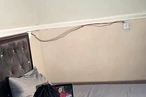 Screaming Maid Fucked