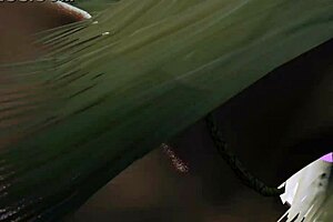 Gta 5 - caught having sex with a prostitute hooker - pov view