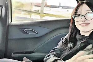 I Got A Plush Crocodile And Gave Thanks Ft Qrozne