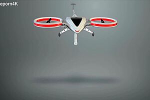 Cute teen aurora caught in shower spy cam