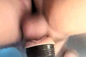 Hey, join this web chat with flashing, handjob, and dirty talk!