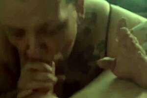 Best Of Summer Smoking And Sucking With Deepthroat Gagging