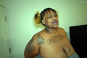 neighborhood plumber suggests fucking married women after service call