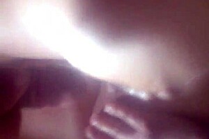 I love my tattooed whore doing ass to mouth.