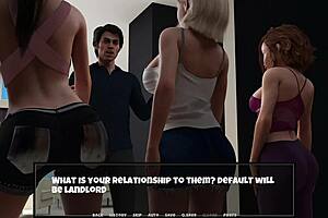 i love big tits girls handjob pussy fuck