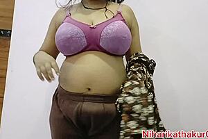 First Time Pregnant Mature Girl Pussy Hole