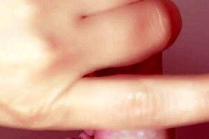 does a russian become a prostitute in china by mistake?