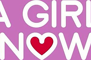 Hey, check out this amazing Hungarian lesbian sex on Valentine's Day!