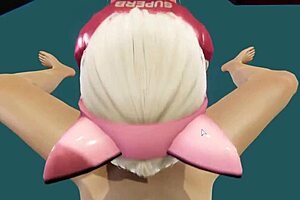 Honey Select 2 My OC Adventure