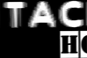 intense emotions surge during hitachi orgasm in hospital roleplay with miss mars