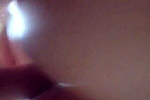 I love my tattooed whore doing ass to mouth.