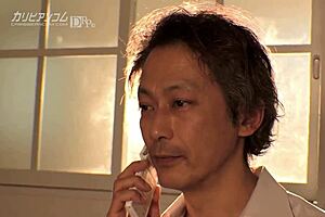 Modern college girls have loose minds and wet pussies in japan