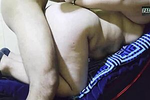 Sexo Por Dinero Real Mamá Soltera Culona Es Abordada En La Calle Mientras Regresaba A Su Casa Y Acepta Coger Con Pervertido Por Dinero En Efectivo