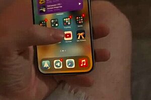 if you wanna fuck milf after public pickup play in sexactions app hot sex with till huge facial