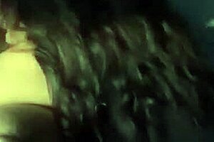 Helping My Girlfriend with Her Needs Until We Finish Together