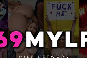 i got pounded by that yooung trainer, feeling so hot as milf monica sierra