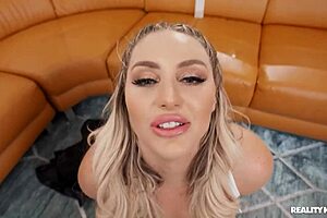 Ride me biker girl reality kings