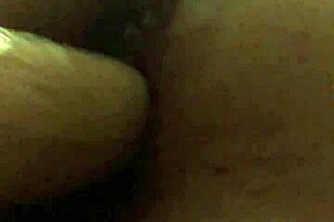 indian hotwife taking monster cock in wet pussy