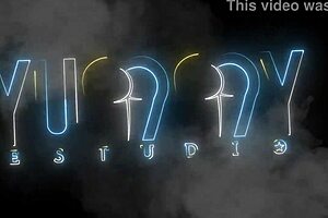 p-sluts vol 50 busty victoria diaz getting fisted by jack kallahari and then intense 3 on 1 with tp dap dp puk3