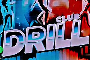 SEX ON THE BEACH! Strolling at midnight, ended up sucking BBC by hot SSBBW stranger