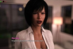 Savior 89 Game Adventure!