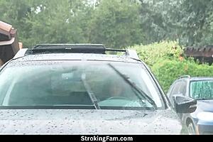 Ripe For The Taking Part 2 Ulterior Motives Scarlett Alexis Manning Ryan Mclane Jay Romero Apollo Banks