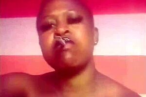 My Sexy Pussy Craves a Big Fat Long Dick!