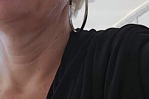 Searching for stranger on cruise to fuck my pussy