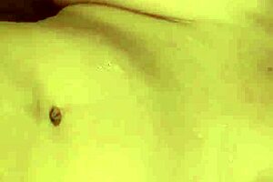 ray blows minds with japanese oral jobs and wild orgy - uncensored jav slutfest