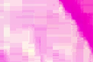 Big cock overwhelms petite teen with massive facial load