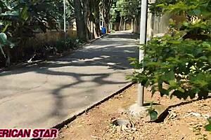 ela chamou um cara no aplicativo pra tirar a virgindade dela no mato sem camisinha