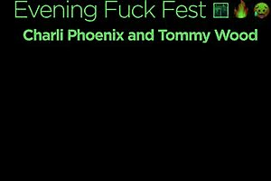 Mature Blonde Look-Alike Fucks Big Cock Suggestively In Bedroom