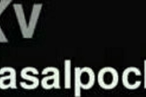 maquina de sexo with new toy, girlfriend masturbates to orgasm