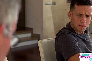 tiffany tatum simon kitty devour huge cock intensely