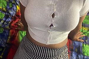 Boss Ki Beti Ke Sath Sex Kiya Viral Mms Hindi Sex Hot Indian Desi Girl