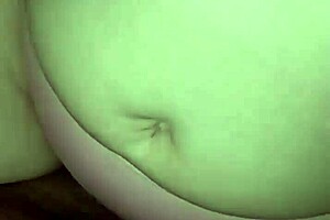 Sucking Tits, Spanking Ass, and Cumming in Mouth!