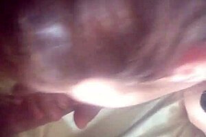 I love my tattooed whore doing ass to mouth.