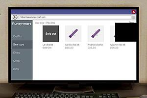 Discover Intriguing Contrasts At Harem Hotel 88