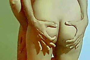 Have you seen this viral desi slim muslim girlfriend fucked? Big natural boobs muslim girl