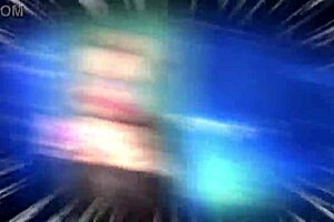 the femdom in glasses gives jerk off instructions and says you are not allowed to cum