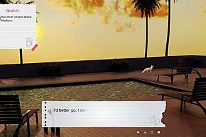 Intense College Party Fucking With Big Tits And Monster Cocks