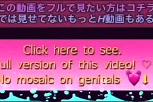 The college girl inserts a toy into her pussy, plays around, twitches, and finally cums.