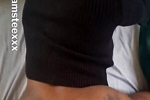 onion booty ebony backshot pov, you ready for this thick ass?