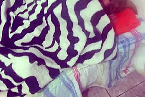 Peguei Os Dois No Flagra Meu Boy Comendo Minha Amiga Bianca Brito