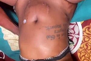 He Came Over Like He Always Did Casual Confident Part Of The Family By Now But That Night Something Felt Different The Laughter Lasted Too Long The Silence And A Moment That Neither Of Us Could Take