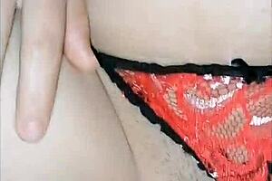 mexicana horny prostitute offers sexy pussy for amateurs