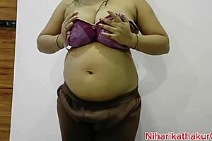 First Time Pregnant Mature Girl Pussy Hole