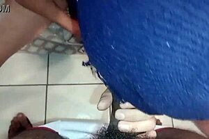 Veio S Mamar Mas Macetei Na Moral