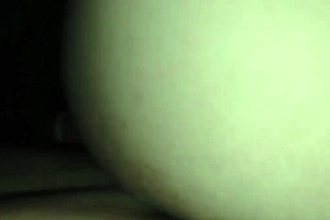 Bent Over Wet Pussy Fucked In Doggystyle Until Orgasm And Creampie