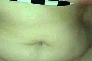 Sucking Tits, Spanking Ass, and Cumming in Mouth!